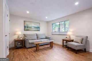 1133 Clairemont Avenue D, Decatur, GA 30030