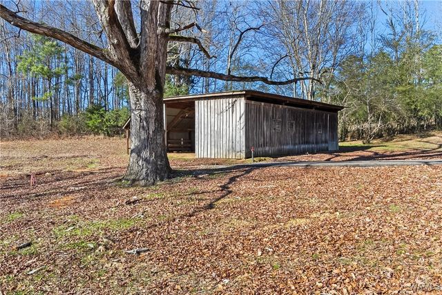 7840 Charlie Shirley, Northport, AL 35473