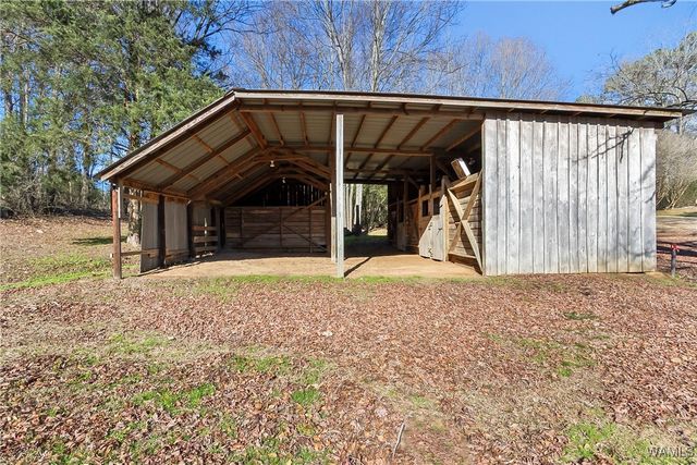 7840 Charlie Shirley, Northport, AL 35473