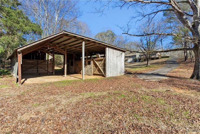 7840 Charlie Shirley, Northport, AL 35473