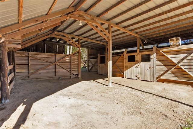 7840 Charlie Shirley, Northport, AL 35473