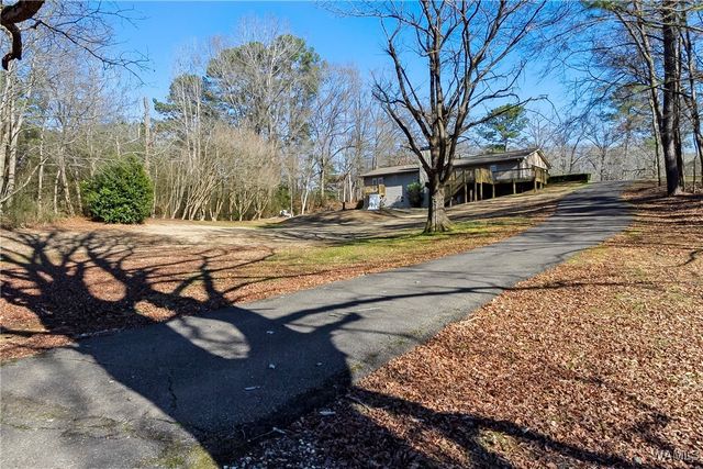 7840 Charlie Shirley, Northport, AL 35473