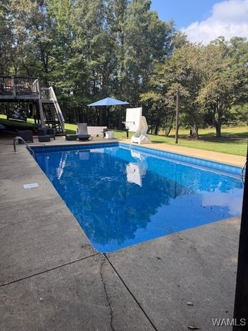 7840 Charlie Shirley, Northport, AL 35473
