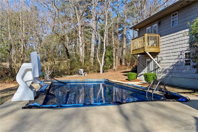 7840 Charlie Shirley, Northport, AL 35473