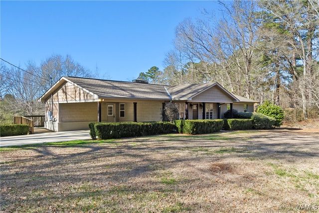 7840 Charlie Shirley, Northport, AL 35473