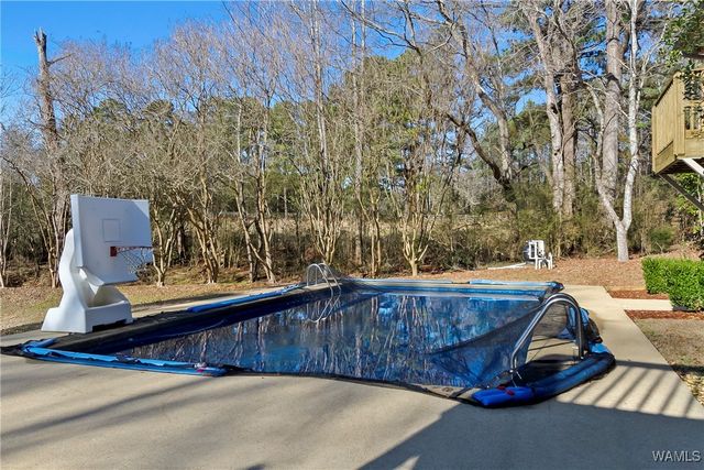 7840 Charlie Shirley, Northport, AL 35473