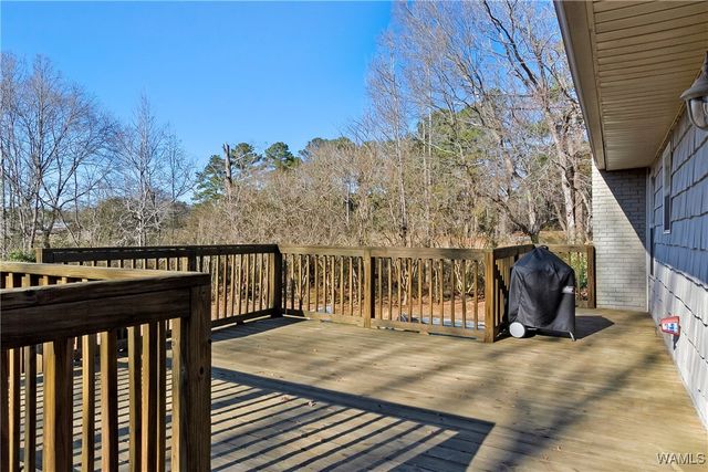 7840 Charlie Shirley, Northport, AL 35473