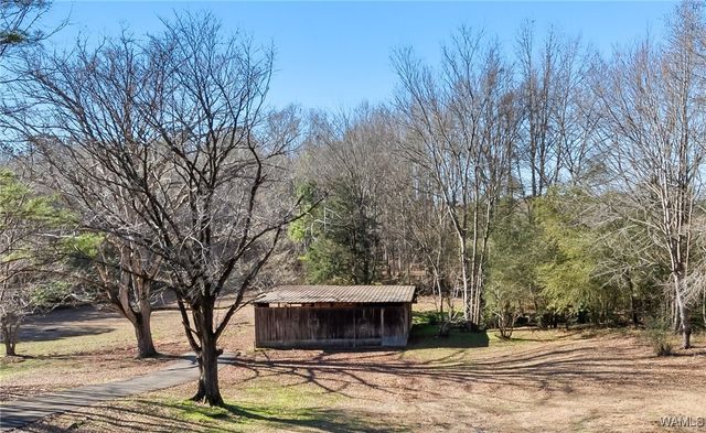 7840 Charlie Shirley, Northport, AL 35473