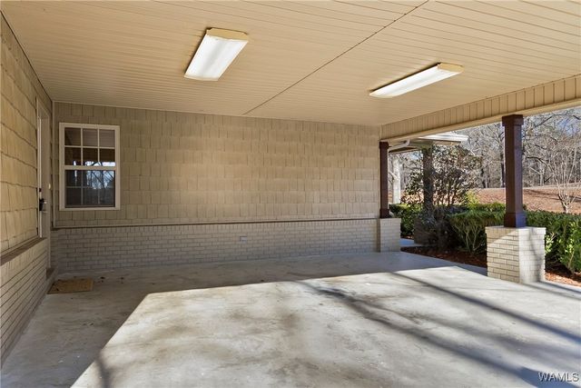 7840 Charlie Shirley, Northport, AL 35473