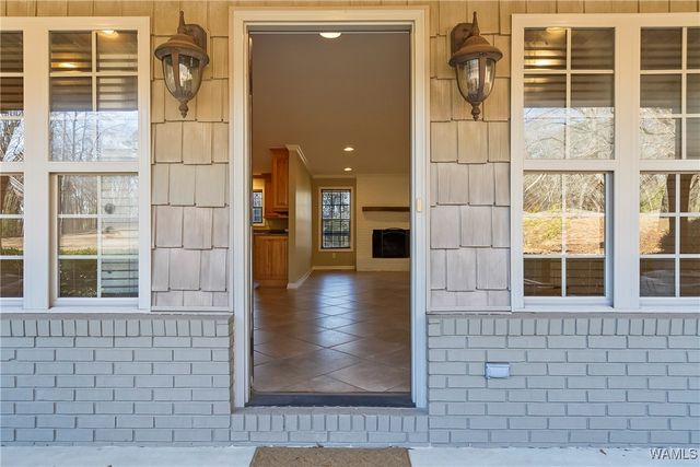 7840 Charlie Shirley, Northport, AL 35473