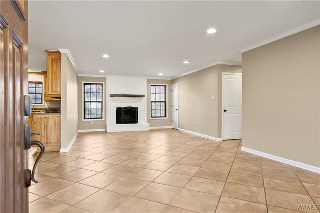 7840 Charlie Shirley, Northport, AL 35473