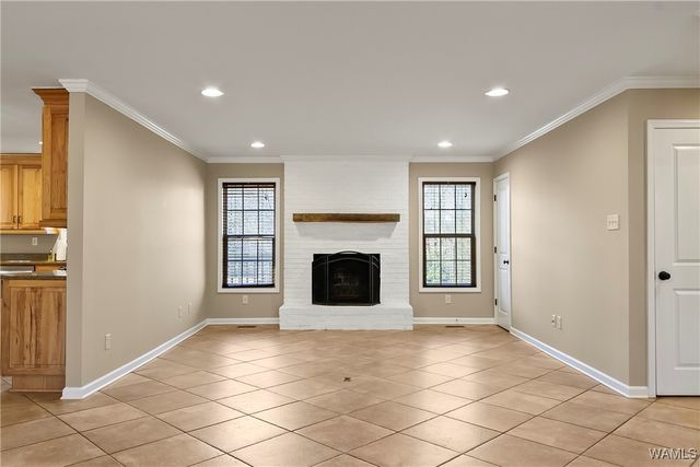 7840 Charlie Shirley, Northport, AL 35473