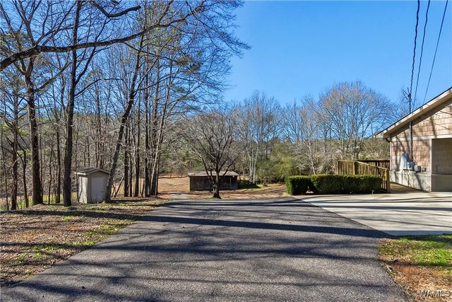 7840 Charlie Shirley, Northport, AL 35473