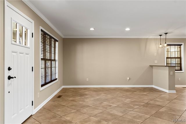 7840 Charlie Shirley, Northport, AL 35473