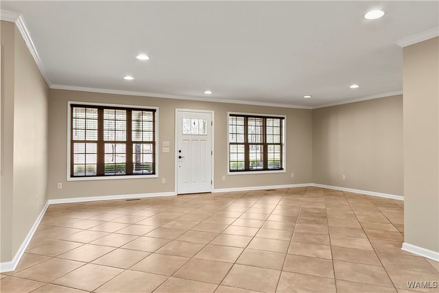 7840 Charlie Shirley, Northport, AL 35473