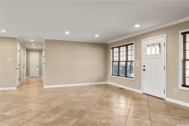 7840 Charlie Shirley, Northport, AL 35473