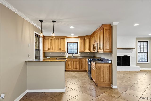 7840 Charlie Shirley, Northport, AL 35473