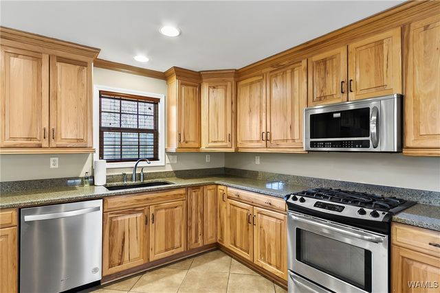 7840 Charlie Shirley, Northport, AL 35473