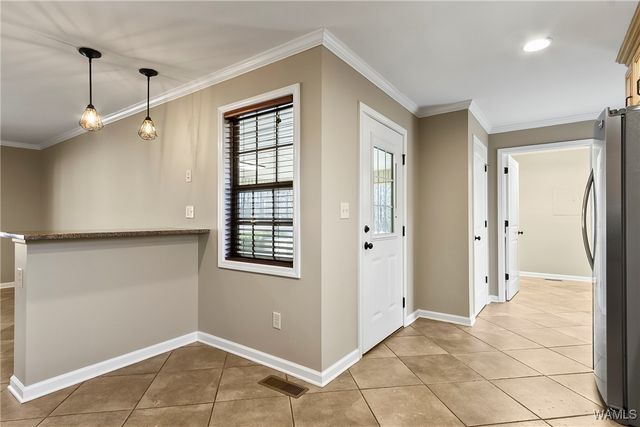 7840 Charlie Shirley, Northport, AL 35473