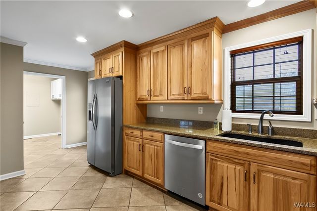 7840 Charlie Shirley, Northport, AL 35473