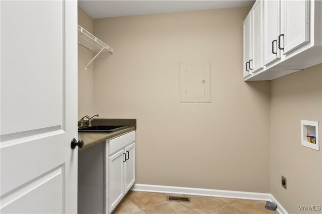 7840 Charlie Shirley, Northport, AL 35473