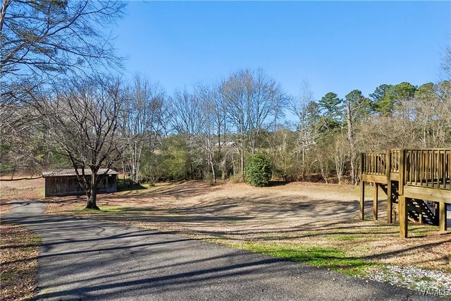 7840 Charlie Shirley, Northport, AL 35473