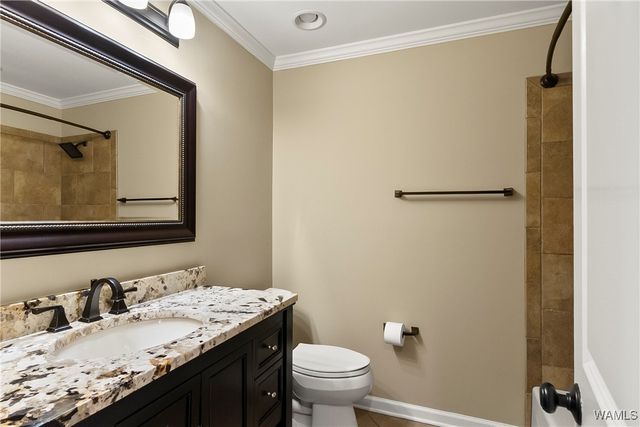 7840 Charlie Shirley, Northport, AL 35473