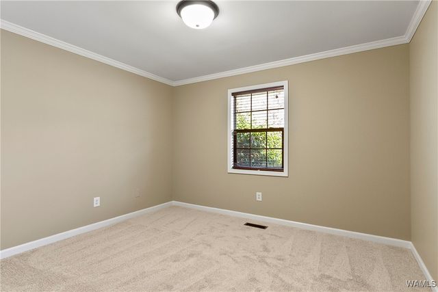 7840 Charlie Shirley, Northport, AL 35473