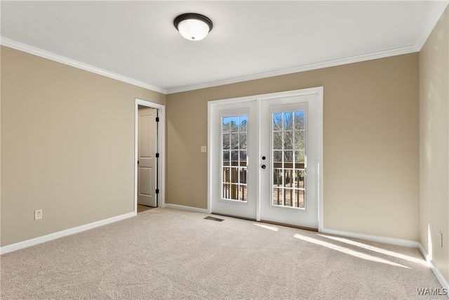 7840 Charlie Shirley, Northport, AL 35473