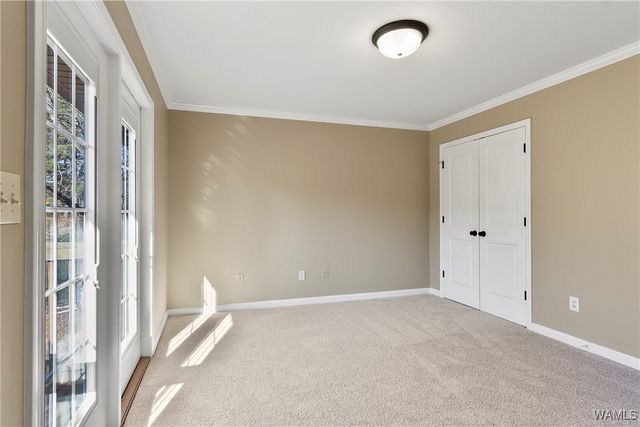 7840 Charlie Shirley, Northport, AL 35473