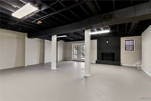 7840 Charlie Shirley, Northport, AL 35473