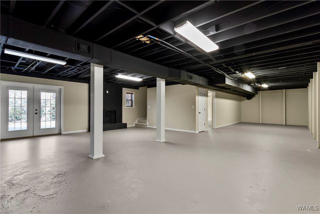 7840 Charlie Shirley, Northport, AL 35473