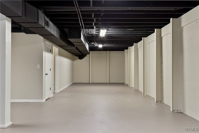 7840 Charlie Shirley, Northport, AL 35473