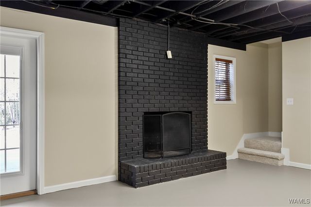 7840 Charlie Shirley, Northport, AL 35473