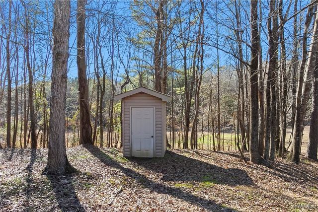 7840 Charlie Shirley, Northport, AL 35473