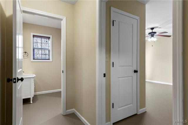 7840 Charlie Shirley, Northport, AL 35473