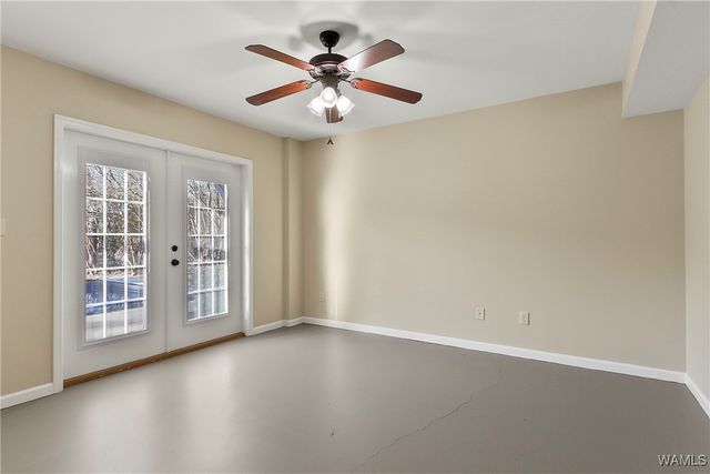 7840 Charlie Shirley, Northport, AL 35473