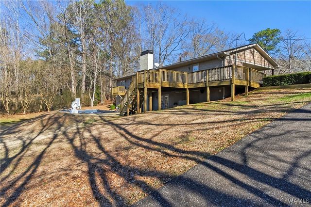 7840 Charlie Shirley, Northport, AL 35473