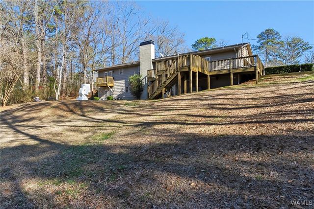 7840 Charlie Shirley, Northport, AL 35473