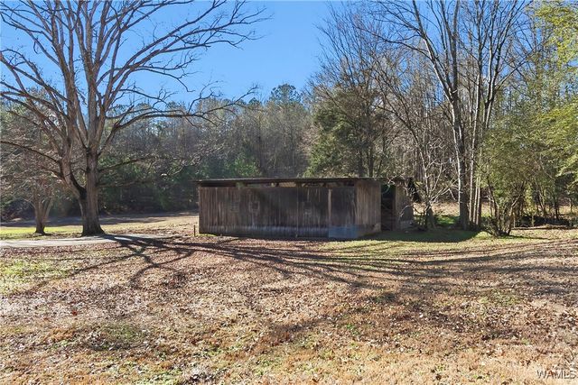 7840 Charlie Shirley, Northport, AL 35473