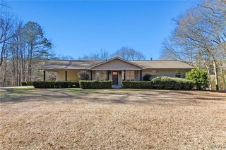 7840 Charlie Shirley, Northport, AL 35473