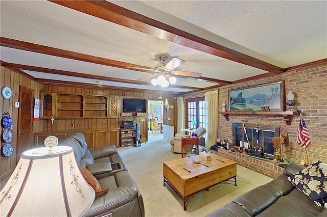 2615 Winchester Road, Waycross, GA 31501