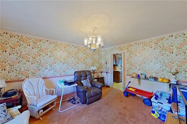 2615 Winchester Road, Waycross, GA 31501