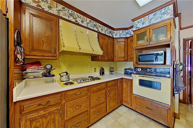 2615 Winchester Road, Waycross, GA 31501