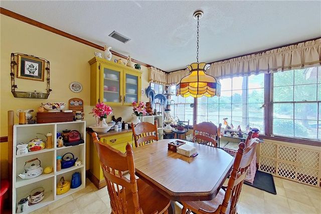 2615 Winchester Road, Waycross, GA 31501