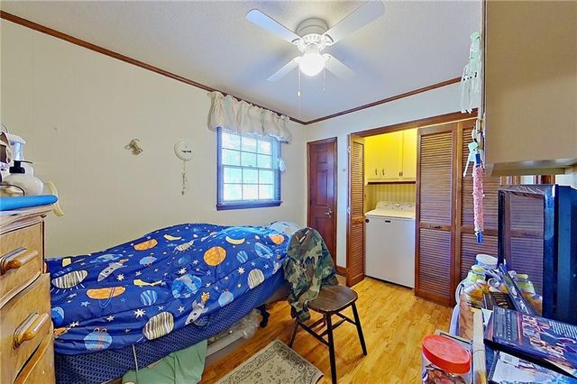 2615 Winchester Road, Waycross, GA 31501