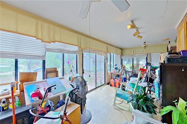 2615 Winchester Road, Waycross, GA 31501