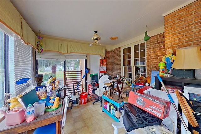 2615 Winchester Road, Waycross, GA 31501