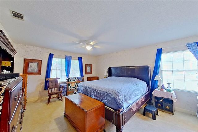 2615 Winchester Road, Waycross, GA 31501