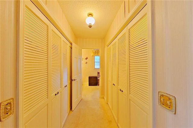 2615 Winchester Road, Waycross, GA 31501